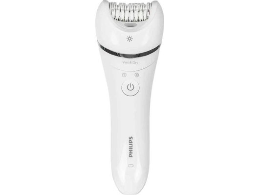 Эпилятор PHILIPS BRE710/00